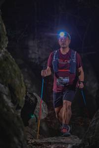 BIB: 
                            <button type="button" onclick="openModal(19480054)" class="btn btn-primary btn-sm float-right btn-popup" data-toggle="modal" data-target=".modal-high-quality">
                        <i class="fas fa-shopping-cart"></i> Add to Cart
                    </button>
                                            <button type="button" onclick="isThisMe(19480054, true)" class="btn btn-success btn-sm float-right btn-popup btn-isme hidden" data-toggle="tooltip" data-placement="bottom" title="นี่คือรูปของคุณใช่ไหม คลิกที่นี่เพื่อเอาเข้าอัลบั้ม">
                        <i class="fas fa-plus"></i> Add to album
                    </button>
                    <button type="button" onclick="isThisMe(19480054, false)" class="btn btn-warning btn-sm float-right btn-popup btn-isnotme hidden">
                        <i class="fas fa-ban"></i> Remove from album
                    </button>